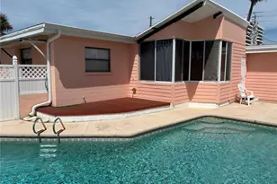 3748 Cardinal Blvd, Daytona Beach, FL 32118 - Photo 19