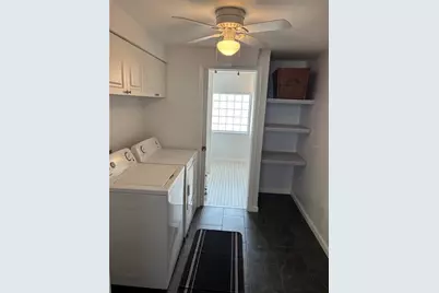 3748 Cardinal Boulevard, Daytona Beach, FL 32118 - Photo 21