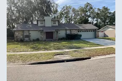 6206 Chinaberry Drive, Orlando, FL 32808 - Photo 1