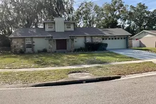 6206 Chinaberry Dr, Orlando, FL 32808 - Photo 1