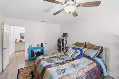 174 Waterfall Way #101, Altamonte Springs, FL 32714 - Photo 17