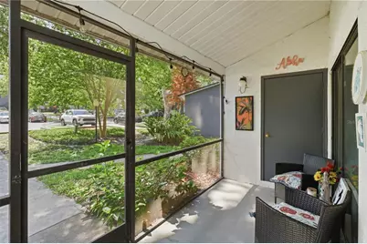 174 Waterfall Way #101, Altamonte Springs, FL 32714 - Photo 3