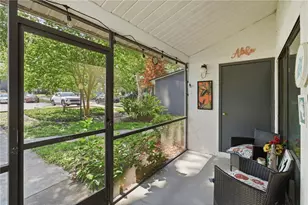 174 Waterfall Way, Altamonte Springs, FL 32714 - Photo 3