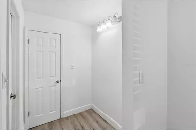 174 Waterfall Way #101, Altamonte Springs, FL 32714 - Photo 15