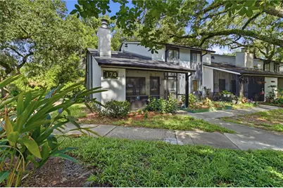 174 Waterfall Way #101, Altamonte Springs, FL 32714 - Photo 1