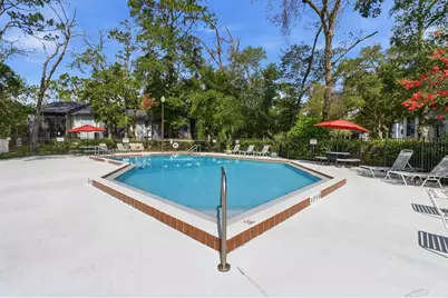 174 Waterfall Way #101, Altamonte Springs, FL 32714 - Photo 21