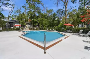 174 Waterfall Way, Altamonte Springs, FL 32714 - Photo 21