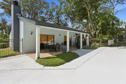 174 Waterfall Way #101, Altamonte Springs, FL 32714 - Photo 23