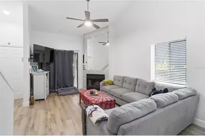 174 Waterfall Way #101, Altamonte Springs, FL 32714 - Photo 7