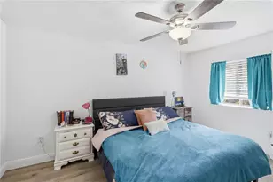 174 Waterfall Way, Altamonte Springs, FL 32714 - Photo 13