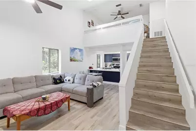 174 Waterfall Way #101, Altamonte Springs, FL 32714 - Photo 5