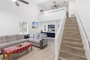 174 Waterfall Way, Altamonte Springs, FL 32714 - Photo 5