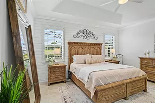 2352 Oxmoor Dr, Deland, FL 32724 - Photo 13