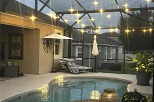 2352 Oxmoor Dr, Deland, FL 32724 - Photo 7