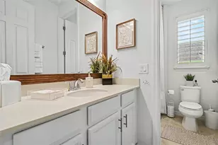 2352 Oxmoor Dr, Deland, FL 32724 - Photo 23