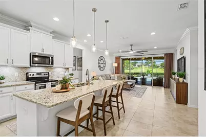 2352 Oxmoor Drive, Deland, FL 32724 - Photo 3