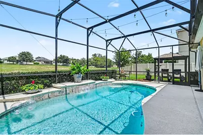 2352 Oxmoor Drive, Deland, FL 32724 - Photo 27