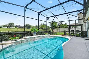 2352 Oxmoor Dr, Deland, FL 32724 - Photo 27