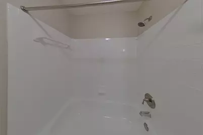 [Address not provided], Orlando, FL 32819 - Photo 15