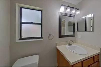 [Address not provided], Orlando, FL 32819 - Photo 9