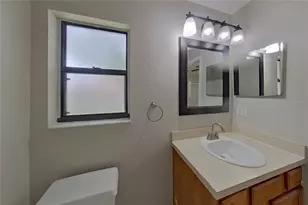 [Address not provided], Orlando, FL 32819 - Photo 9