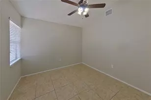 [Address not provided], Orlando, FL 32819 - Photo 13