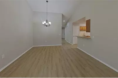 [Address not provided], Orlando, FL 32819 - Photo 3