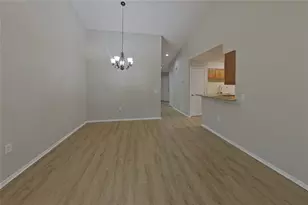 [Address not provided], Orlando, FL 32819 - Photo 3