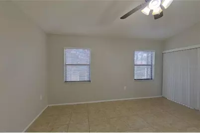 [Address not provided], Orlando, FL 32819 - Photo 7