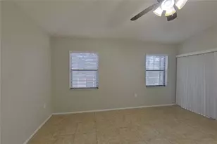 [Address not provided], Orlando, FL 32819 - Photo 7