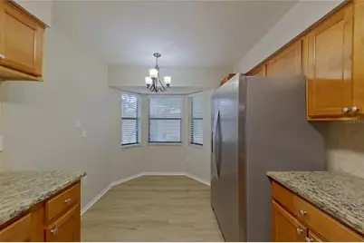 [Address not provided], Orlando, FL 32819 - Photo 5