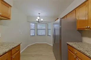 [Address not provided], Orlando, FL 32819 - Photo 5