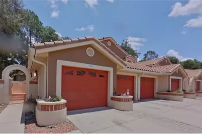 [Address not provided], Orlando, FL 32819 - Photo 1