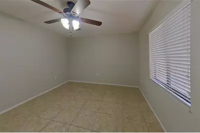 [Address not provided], Orlando, FL 32819 - Photo 11