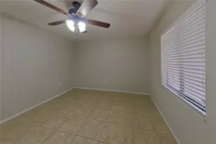 [Address not provided], Orlando, FL 32819 - Photo 11