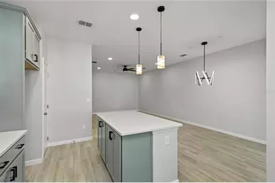 3036 Pilot House Place, Oviedo, FL 32765 - Photo 11