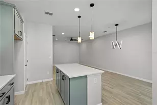 3036 Pilot House Pl, Oviedo, FL 32765 - Photo 11