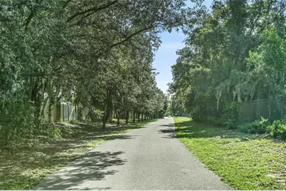 3036 Pilot House Place, Oviedo, FL 32765 - Photo 5