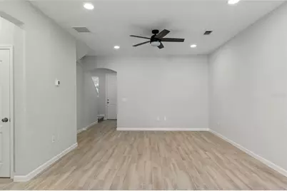3036 Pilot House Place, Oviedo, FL 32765 - Photo 13