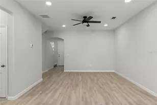 3036 Pilot House Pl, Oviedo, FL 32765 - Photo 13