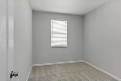3036 Pilot House Place, Oviedo, FL 32765 - Photo 25