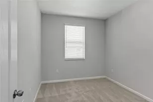 3036 Pilot House Pl, Oviedo, FL 32765 - Photo 25