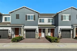3036 Pilot House Pl, Oviedo, FL 32765 - Photo 1