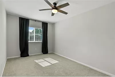 3036 Pilot House Place, Oviedo, FL 32765 - Photo 21