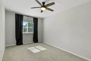 3036 Pilot House Pl, Oviedo, FL 32765 - Photo 21
