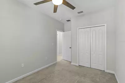 3036 Pilot House Place, Oviedo, FL 32765 - Photo 29