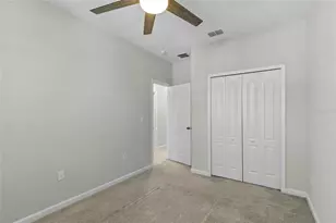 3036 Pilot House Pl, Oviedo, FL 32765 - Photo 29