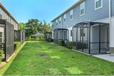 3036 Pilot House Place, Oviedo, FL 32765 - Photo 17