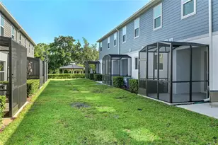 3036 Pilot House Pl, Oviedo, FL 32765 - Photo 17