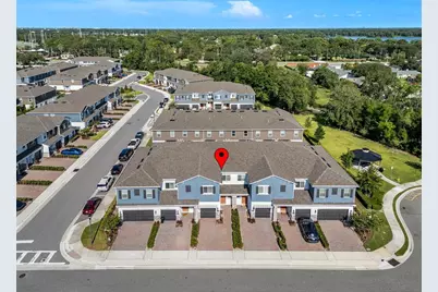 3036 Pilot House Place, Oviedo, FL 32765 - Photo 31